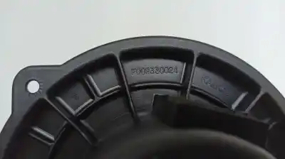 Peça sobressalente para automóvel em segunda mão motor de sofagem por kia picanto 1.1 active referências oem iam 9711307000  f00s330024