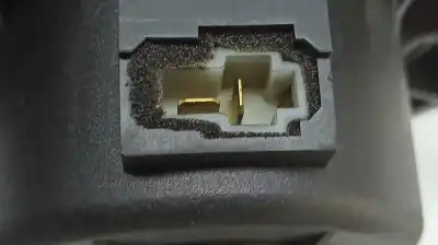 Peça sobressalente para automóvel em segunda mão motor de sofagem por kia picanto 1.1 active referências oem iam 9711307000  f00s330024