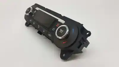 Recambio de automóvil de segunda mano de mando climatizador para ford focus lim. (cb8) sport referencias oem iam   