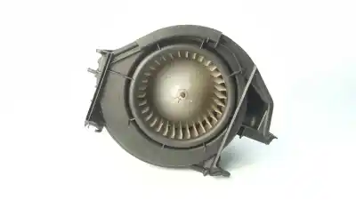 Peça sobressalente para automóvel em segunda mão motor de sofagem por audi a6 berlina (4f2) 3.0 tdi quattro (165kw) referências oem iam 4f0820020a