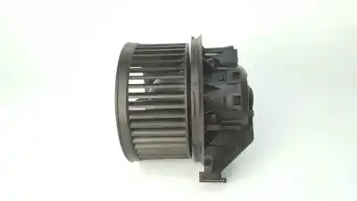 Pezzo di ricambio per auto di seconda mano motore di riscaldamento per ford fiesta (cb1) ambiente riferimenti oem iam vp8e2h1856ab