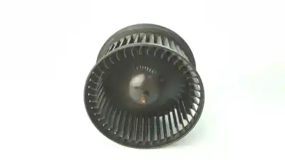 Peça sobressalente para automóvel em segunda mão motor de sofagem por ford fiesta (cb1) ambiente referências oem iam vp8e2h1856ab 8v51-18456-ab // 8v5118456ab 1790329