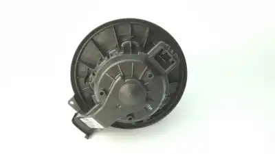 Peça sobressalente para automóvel em segunda mão motor de sofagem por ford fiesta (cb1) ambiente referências oem iam vp8e2h1856ab 8v51-18456-ab // 8v5118456ab 1790329