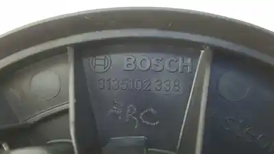 Peça sobressalente para automóvel em segunda mão motor de sofagem por ford fiesta (cb1) ambiente referências oem iam vp8e2h1856ab 8v51-18456-ab // 8v5118456ab 1790329