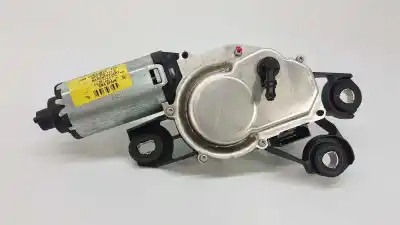 Pezzo di ricambio per auto di seconda mano motore tergicristallo posteriore per seat leon (1p1) fr 1 riferimenti oem iam 5p0955711c