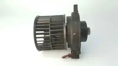 Peça sobressalente para automóvel em segunda mão motor de sofagem por ford fiesta (cbk) ambiente referências oem iam 1252926