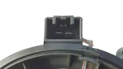 Peça sobressalente para automóvel em segunda mão motor de sofagem por ford fiesta (cbk) ambiente referências oem iam 1252926 2s6h18456ad 2s6h-18456-a