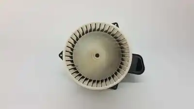 Автозапчасти б/у отопительный двигатель за lancia ypsilon (402) gold ссылки oem iam 77366096