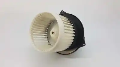 Peça sobressalente para automóvel em segunda mão motor de sofagem por lancia ypsilon (402) gold referências oem iam 77366096  