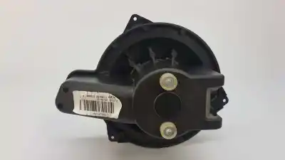 Peça sobressalente para automóvel em segunda mão motor de sofagem por lancia ypsilon (402) gold referências oem iam 77366096  