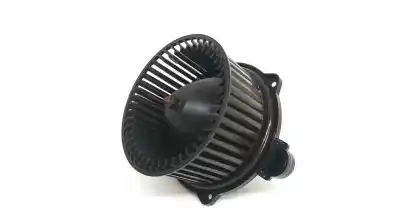 Peça sobressalente para automóvel em segunda mão motor de sofagem por kia picanto 1.1 active referências oem iam 9711307000  f00s330024