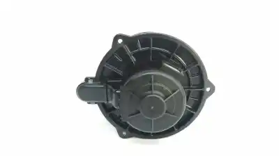Peça sobressalente para automóvel em segunda mão motor de sofagem por kia picanto 1.1 active referências oem iam 9711307000  f00s330024