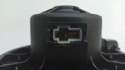 Peça sobressalente para automóvel em segunda mão motor de sofagem por kia picanto 1.1 active referências oem iam 9711307000  f00s330024