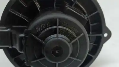 Peça sobressalente para automóvel em segunda mão motor de sofagem por kia picanto 1.1 active referências oem iam 9711307000  f00s330024