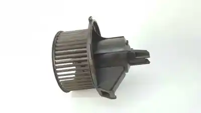 Second-hand car spare part heater blower motor for opel zafira b cosmo oem iam references 13214734
