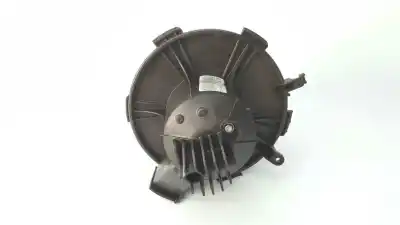 Peça sobressalente para automóvel em segunda mão motor de sofagem por opel zafira b cosmo referências oem iam 13214734  