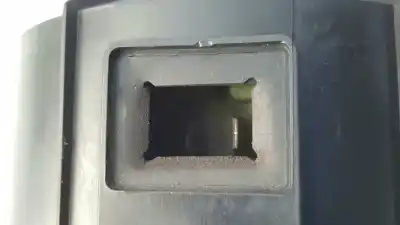 Peça sobressalente para automóvel em segunda mão motor de sofagem por opel zafira b cosmo referências oem iam 13214734  