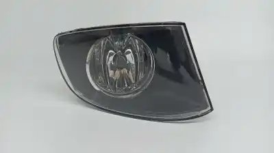 Pezzo di ricambio per auto di seconda mano luce fendinebbia destra per bmw serie 3 cabrio (e93) 330i riferimenti oem iam 63176937466