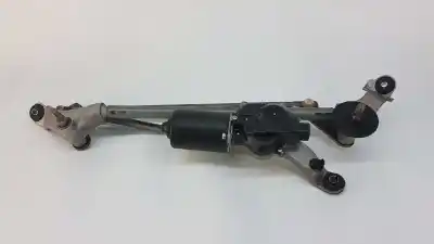 Recambio de automóvil de segunda mano de motor limpia delantero para infiniti g coupe g37 s referencias oem iam 28800ju50a  28800ju50b