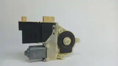 Tweedehands auto-onderdeel motor links voor ruit voor citroen c4 coupe lx oem iam-referenties 9681576980 9221ar 964881100