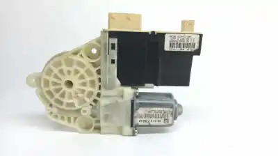 Tweedehands auto-onderdeel motor links voor ruit voor citroen c4 coupe lx oem iam-referenties 9681576980 9221ar 964881100