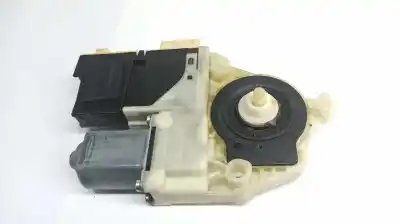 Tweedehands auto-onderdeel motor links voor ruit voor citroen c4 coupe lx oem iam-referenties 9681576980 9221ar 964881100