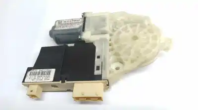 Tweedehands auto-onderdeel motor links voor ruit voor citroen c4 coupe lx oem iam-referenties 9681576980 9221ar 964881100
