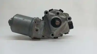 Second-hand car spare part front windshield wiper motor for subaru outback (b15) active oem iam references 1593006290