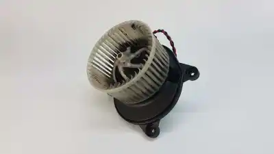 Автозапчасти б/у отопительный двигатель за chrysler pt cruiser (pt) 2.0 classic ссылки oem iam 790902m  