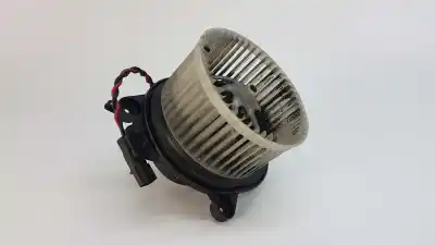 Автозапчасти б/у отопительный двигатель за chrysler pt cruiser (pt) 2.0 classic ссылки oem iam 790902m  