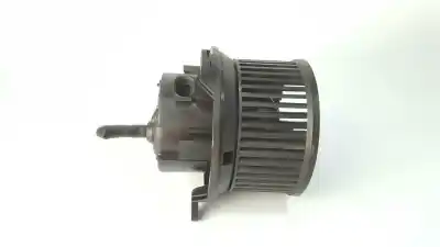 Second-hand car spare part heater blower motor for mercedes sprinter 02.00 -> caja cerrada 416 cdi (904.662) oem iam references a0008352285