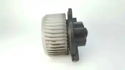Автозапчасти б/у отопительный двигатель за lexus rx300 (mcu15) premium ссылки oem iam 1940007173
