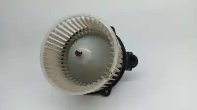 Peça sobressalente para automóvel em segunda mão MOTOR DE SOFAGEM por HYUNDAI GETZ (TB)  Referências OEM IAM 971121C000  F00S330024
