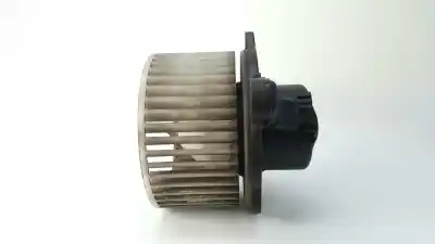 Peça sobressalente para automóvel em segunda mão MOTOR DE SOFAGEM por HYUNDAI GETZ (TB)  Referências OEM IAM 971121C000  F00S330024