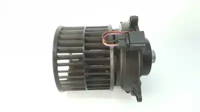 Piesă de schimb auto la mâna a doua ventilator habitaclu încalzire pentru ford fiesta (cbk) ambiente referințe oem iam 1252926