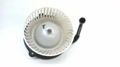 Second-hand car spare part heater blower motor for kia sportage td oem iam references 0k01a61b10  0k01a61b 10