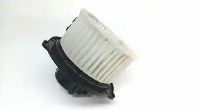Second-hand car spare part heater blower motor for kia sportage td oem iam references 0k01a61b10  0k01a61b 10