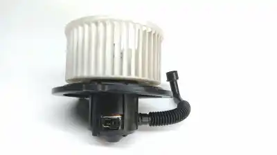 Second-hand car spare part heater blower motor for kia sportage td oem iam references 0k01a61b10  0k01a61b 10