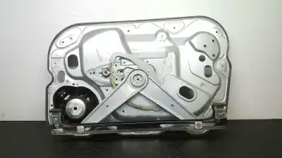 Second-hand car spare part driver left window regulator for ford kuga (cbv) titanium oem iam references 1738645 7m51r203a29dd / 8m51r219a65aa 3m51-r23201-da / 3m51r23201da