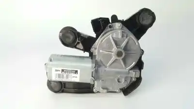 Peça sobressalente para automóvel em segunda mão motor do limpador traseiro por peugeot 2008 (--.2013->) active referências oem iam 9678423580a