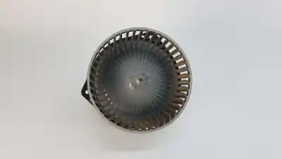 Автозапчастина б/у ТЕПЛОВИЙ ДВИГУН для SSANGYONG KYRON  Посилання на OEM IAM 6811109150  