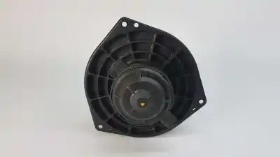 Автозапчасти б/у отопительный двигатель за ssangyong kyron 200 xdi limited ссылки oem iam 6811109150  