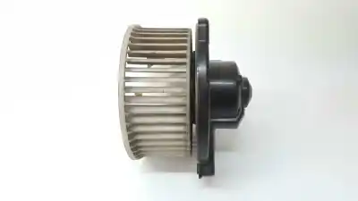 Gebrauchtes Autoersatzteil heizung motor zum mitsubishi galant berlina (ea0) 2500 v6-24 tech oem-iam-referenzen mr146946
