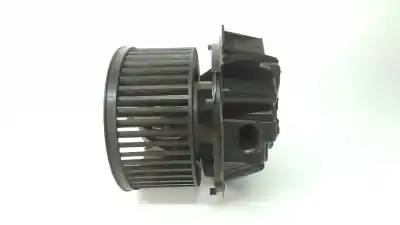 Автозапчастина б/у тепловий двигун для dacia logan básico посилання на oem iam 6001547487