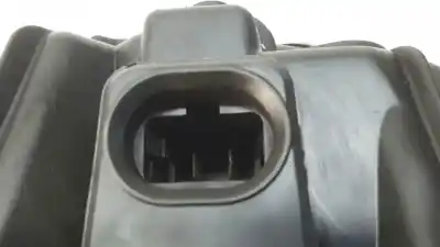 Автозапчастина б/у тепловий двигун для dacia logan básico посилання на oem iam 6001547487  272106020r