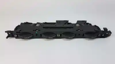 İkinci el araba yedek parçası isitma / klima kontrolü için mercedes clase s (w140) berlina s 300 d (140.135) oem iam referansları 1408301285