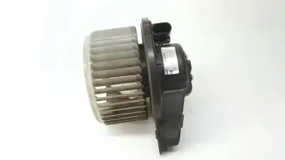 Piesă de schimb auto la mâna a doua ventilator habitaclu încalzire pentru audi a6 berlina (4b2) 2.5 v6 24v tdi referințe oem iam 4b1820021