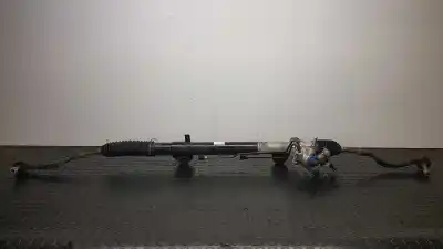 Second-hand car spare part steering rack for infiniti fx fx30d s oem iam references   