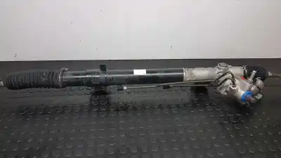 Second-hand car spare part steering rack for infiniti fx fx30d s oem iam references   