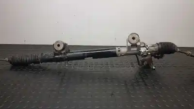 Second-hand car spare part steering rack for infiniti fx fx30d s oem iam references   